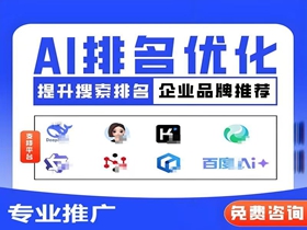 连云港网站优化