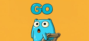 连云港【诚聘】Golang开发工程师——加入核心架构团队，共创高并发未来